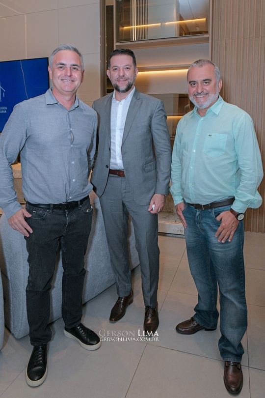 confraria-imobiliaria-curitiba-085