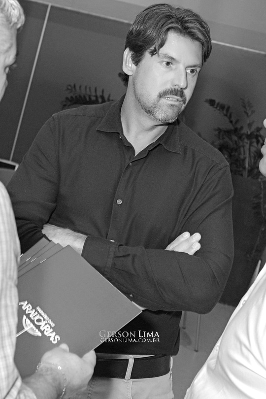 confraria-imobiliaria-curitiba-087