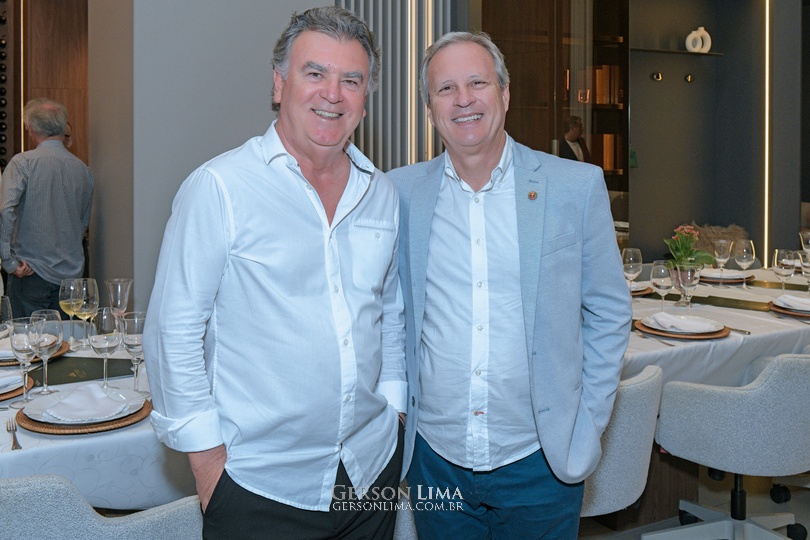 confraria-imobiliaria-curitiba-089