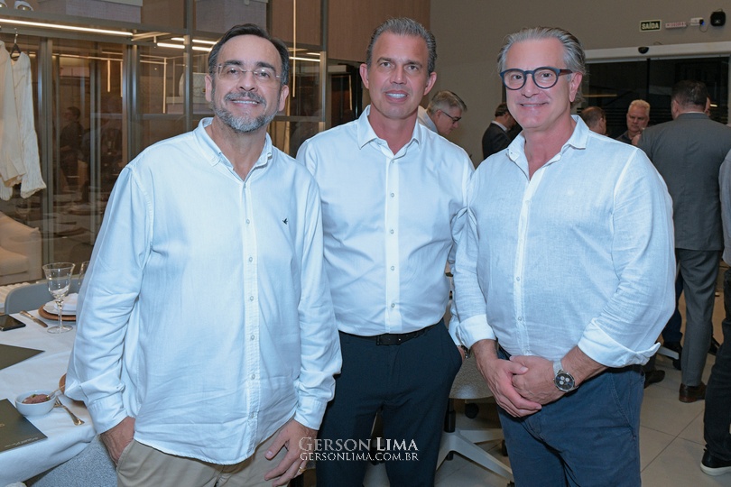 confraria-imobiliaria-curitiba-090