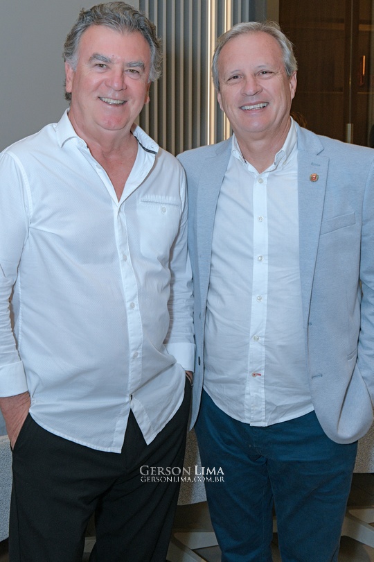 confraria-imobiliaria-curitiba-103