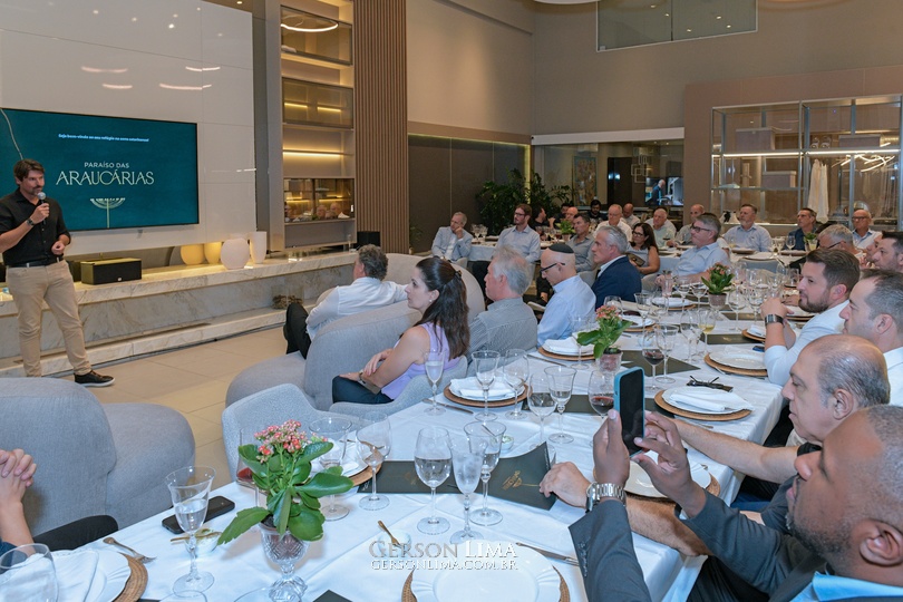 confraria-imobiliaria-curitiba-117