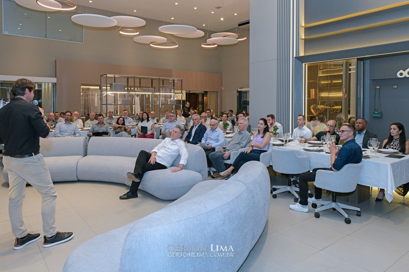 confraria-imobiliaria-curitiba-121