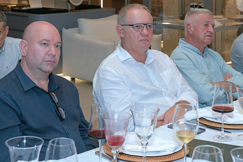 confraria-imobiliaria-curitiba-128