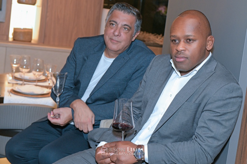 confraria-imobiliaria-curitiba-139