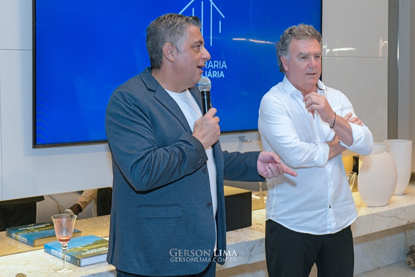 confraria-imobiliaria-curitiba-143