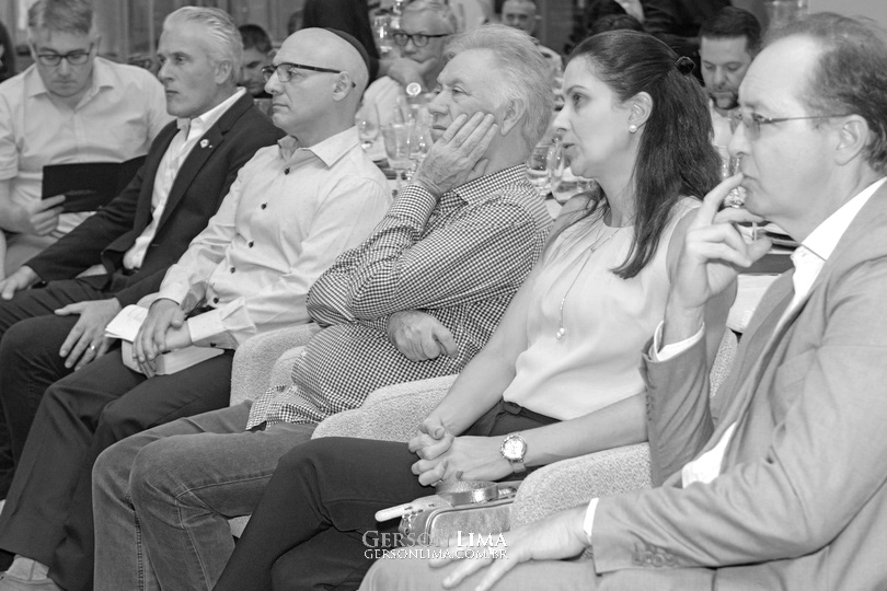 confraria-imobiliaria-curitiba-145