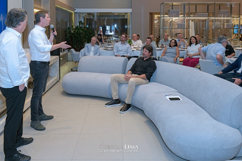 confraria-imobiliaria-curitiba-147