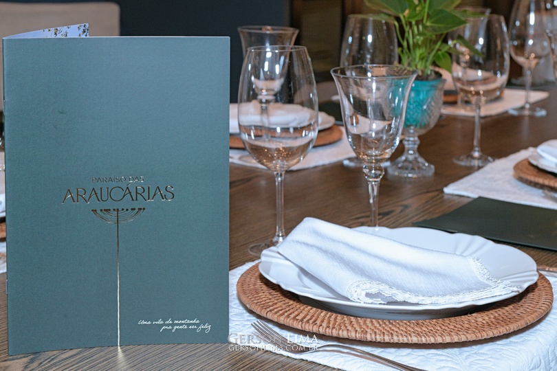 confraria-imobiliaria-curitiba-151