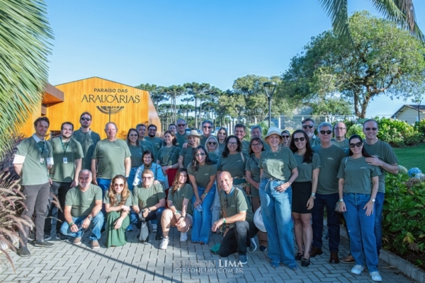 corretores-curitiba-alto-padrao-campo-alegre-sc-001