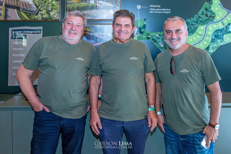 corretores-curitiba-alto-padrao-campo-alegre-sc-001