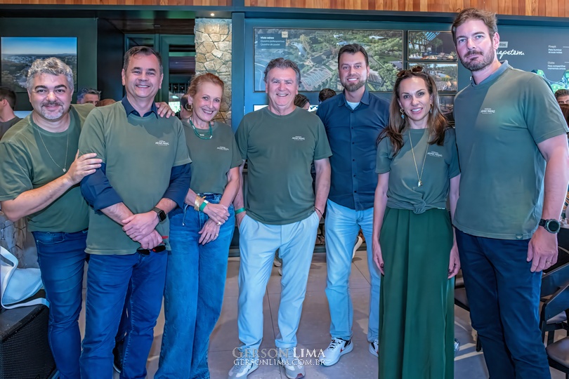 corretores-curitiba-alto-padrao-campo-alegre-sc-002