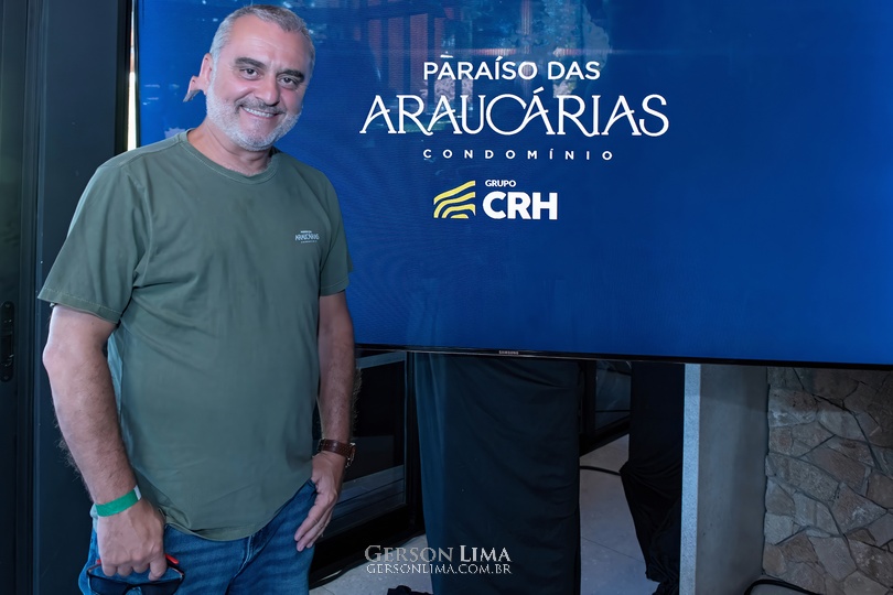 corretores-curitiba-alto-padrao-campo-alegre-sc-002