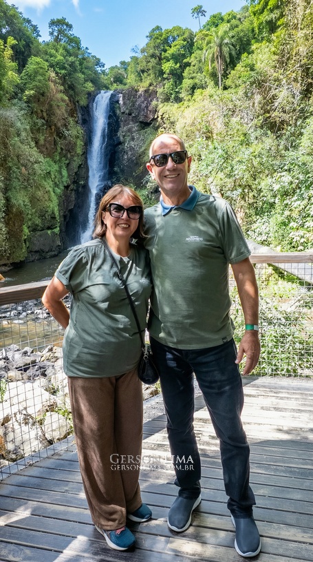 corretores-curitiba-alto-padrao-campo-alegre-sc-003