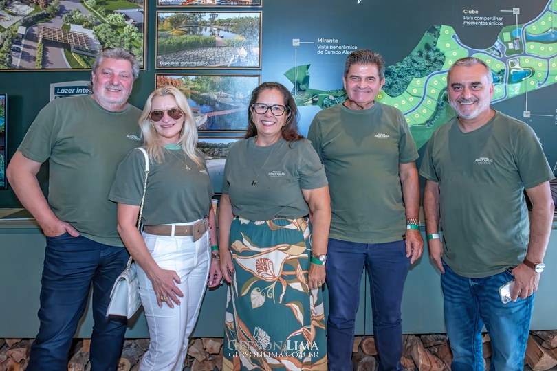 corretores-curitiba-alto-padrao-campo-alegre-sc-004