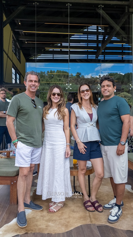 corretores-curitiba-alto-padrao-campo-alegre-sc-005