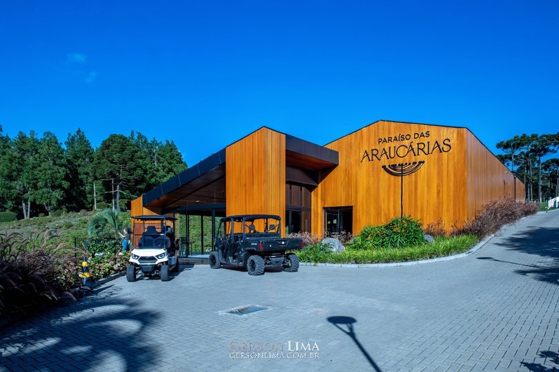 corretores-curitiba-alto-padrao-campo-alegre-sc-006