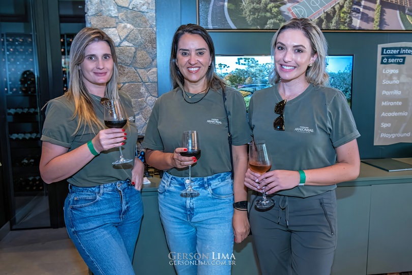 corretores-curitiba-alto-padrao-campo-alegre-sc-007