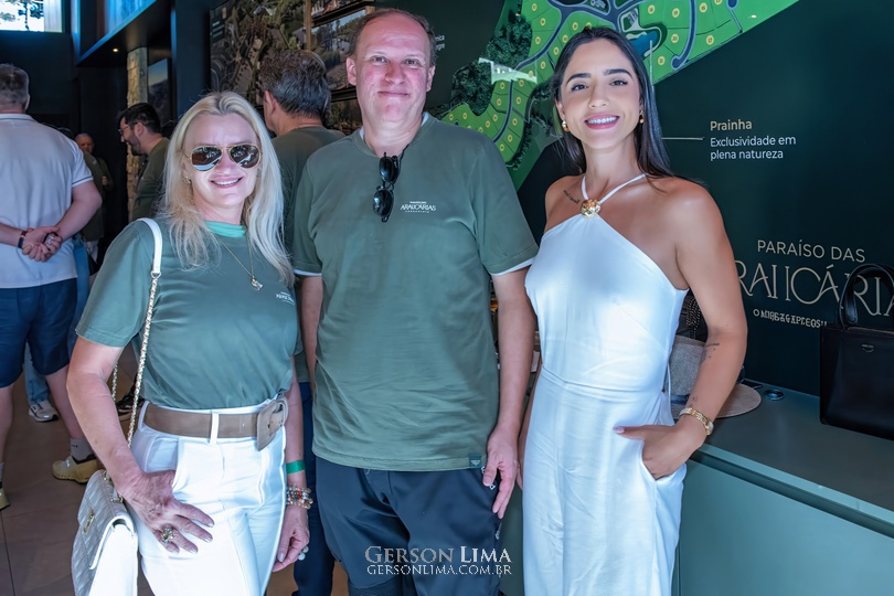 corretores-curitiba-alto-padrao-campo-alegre-sc-009