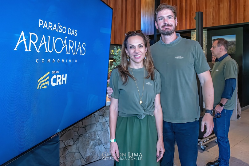 corretores-curitiba-alto-padrao-campo-alegre-sc-011