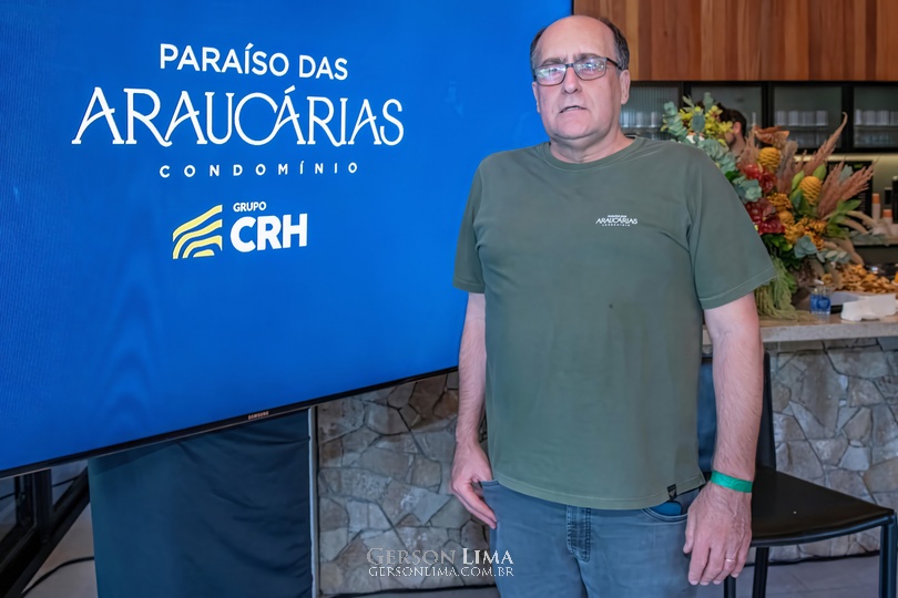 corretores-curitiba-alto-padrao-campo-alegre-sc-013