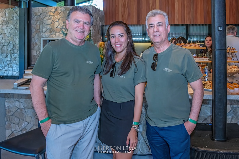 corretores-curitiba-alto-padrao-campo-alegre-sc-014