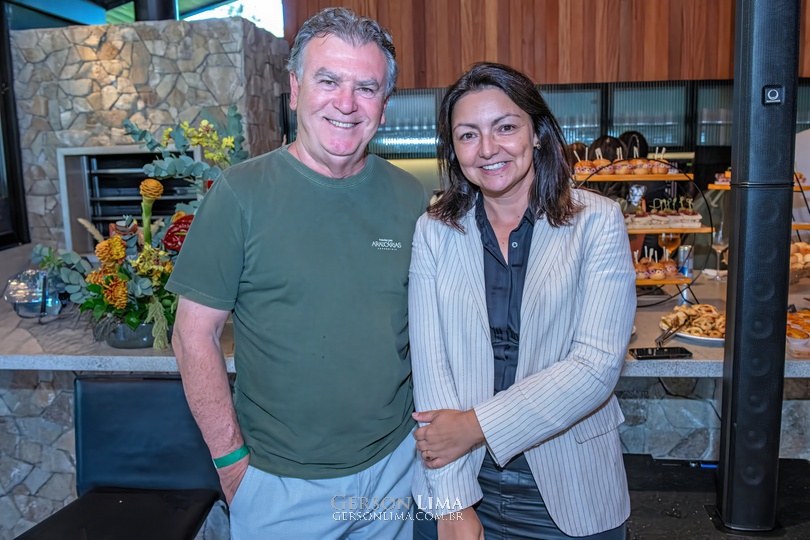 corretores-curitiba-alto-padrao-campo-alegre-sc-017