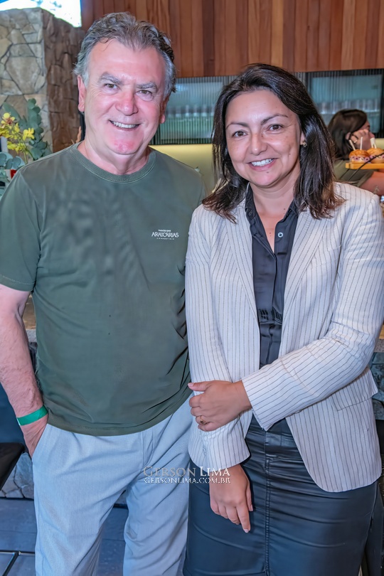 corretores-curitiba-alto-padrao-campo-alegre-sc-018