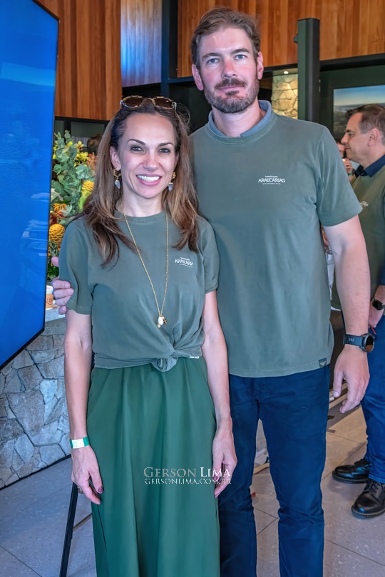 corretores-curitiba-alto-padrao-campo-alegre-sc-023