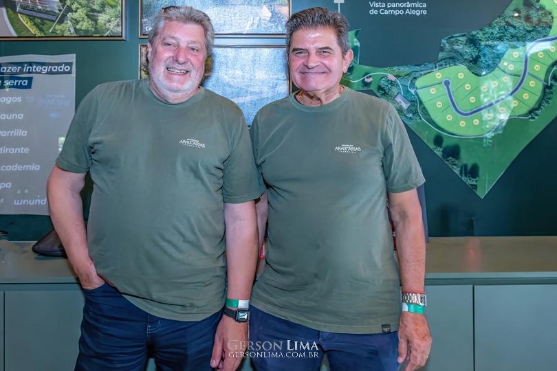 corretores-curitiba-alto-padrao-campo-alegre-sc-024