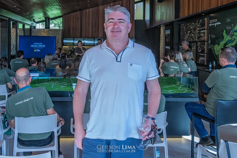 corretores-curitiba-alto-padrao-campo-alegre-sc-026