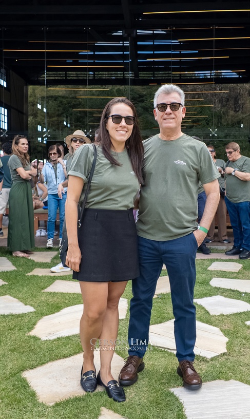 corretores-curitiba-alto-padrao-campo-alegre-sc-027