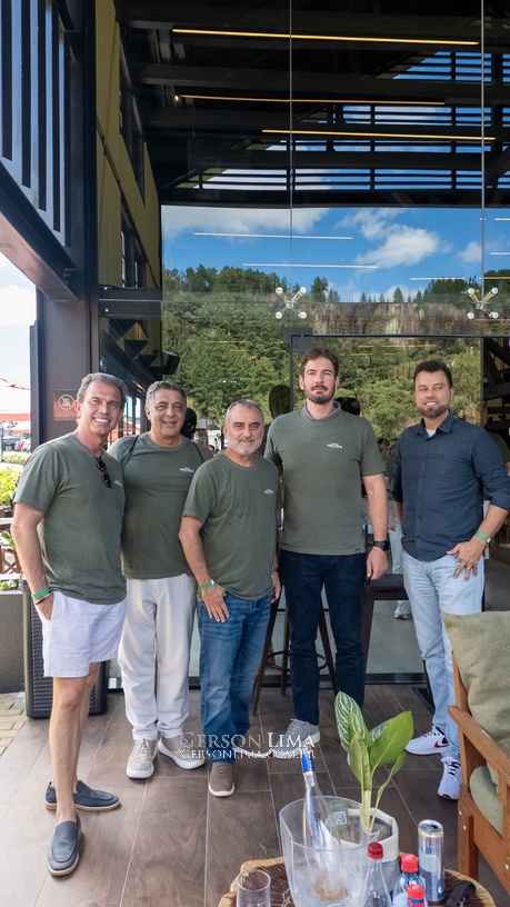 corretores-curitiba-alto-padrao-campo-alegre-sc-028