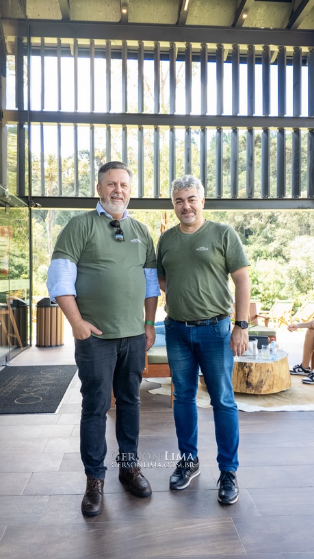 corretores-curitiba-alto-padrao-campo-alegre-sc-029