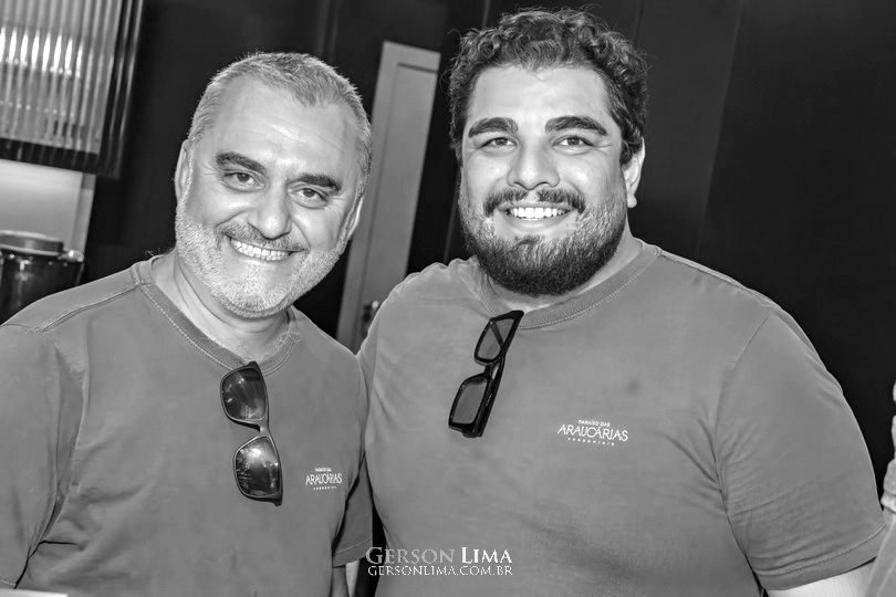 corretores-curitiba-alto-padrao-campo-alegre-sc-030