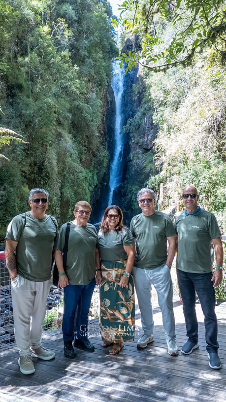 corretores-curitiba-alto-padrao-campo-alegre-sc-032