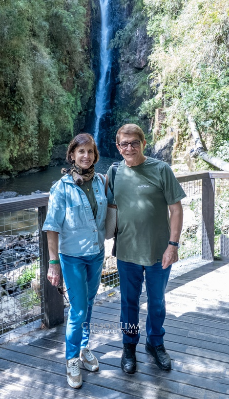 corretores-curitiba-alto-padrao-campo-alegre-sc-033