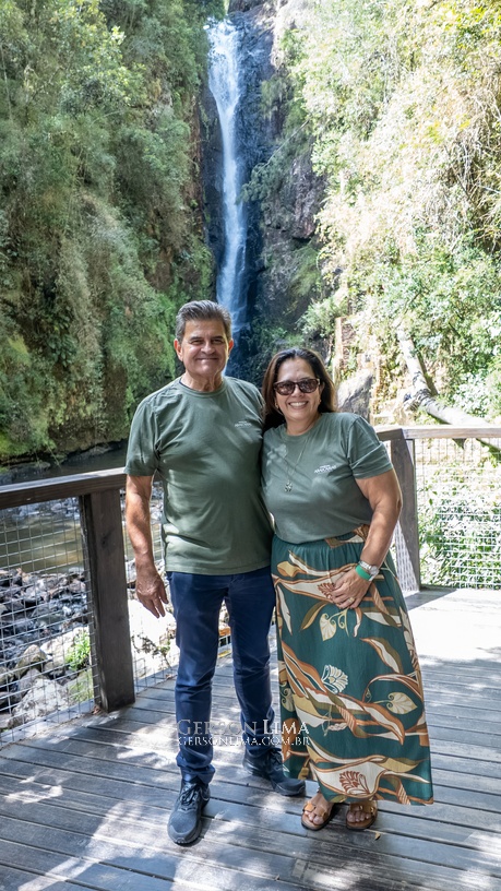 corretores-curitiba-alto-padrao-campo-alegre-sc-034