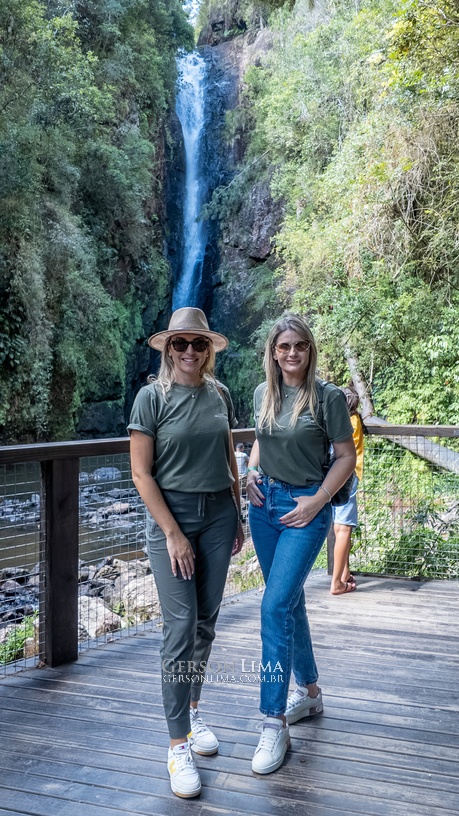 corretores-curitiba-alto-padrao-campo-alegre-sc-035