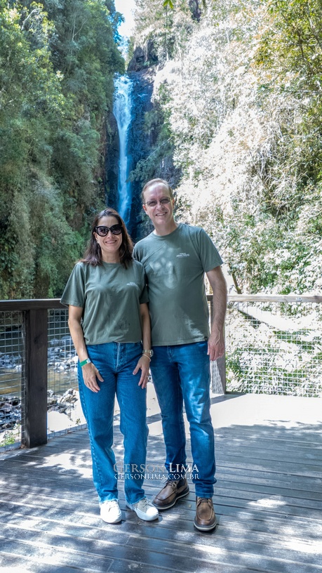 corretores-curitiba-alto-padrao-campo-alegre-sc-036