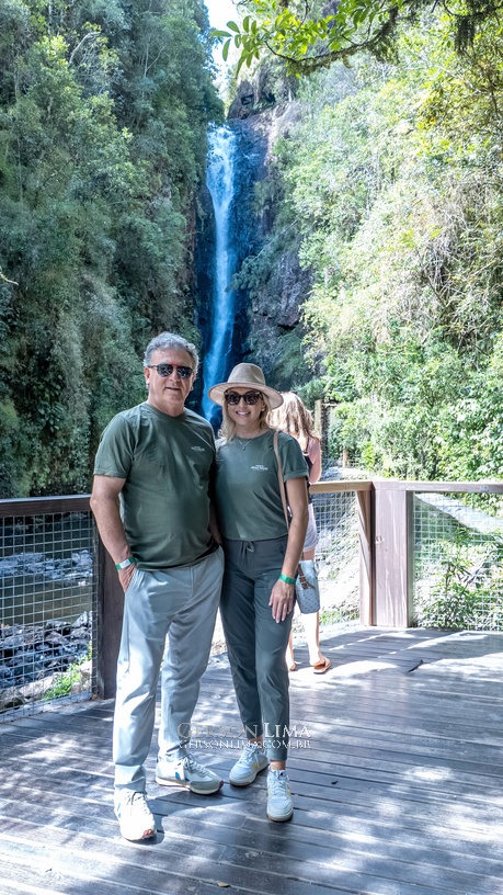 corretores-curitiba-alto-padrao-campo-alegre-sc-039