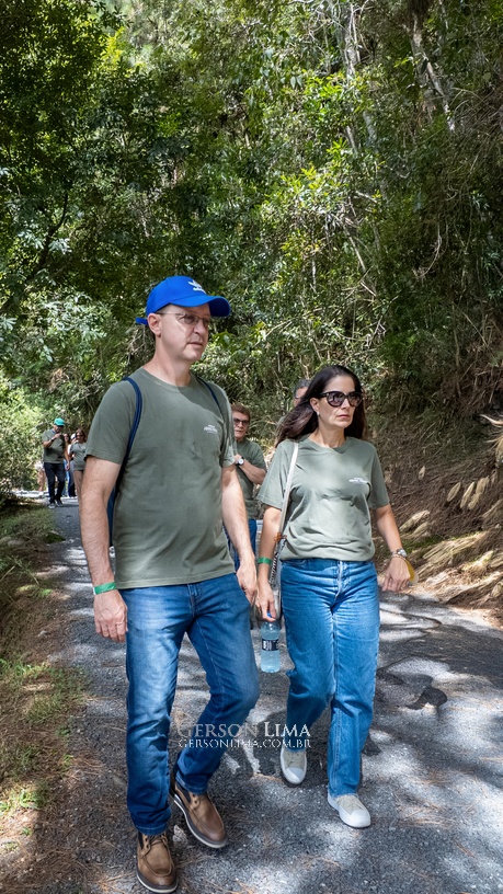 corretores-curitiba-alto-padrao-campo-alegre-sc-042