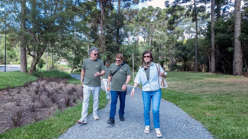 corretores-curitiba-alto-padrao-campo-alegre-sc-044