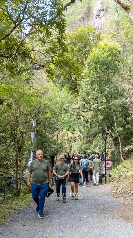corretores-curitiba-alto-padrao-campo-alegre-sc-045