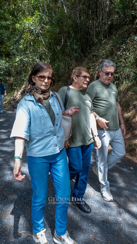 corretores-curitiba-alto-padrao-campo-alegre-sc-048