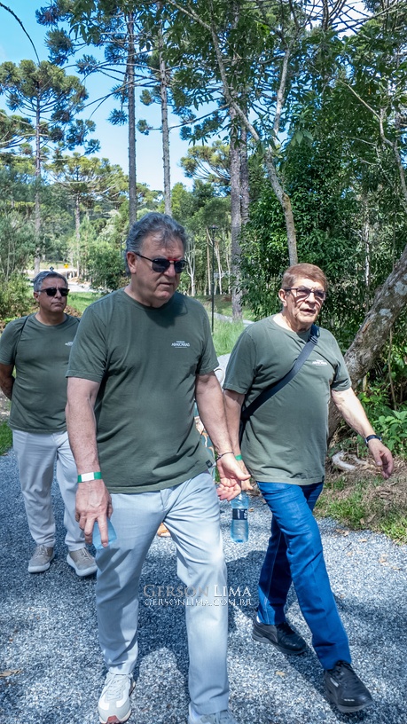 corretores-curitiba-alto-padrao-campo-alegre-sc-052