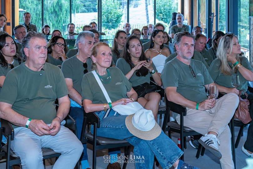 corretores-curitiba-alto-padrao-campo-alegre-sc-062