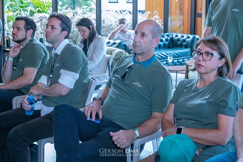 corretores-curitiba-alto-padrao-campo-alegre-sc-063