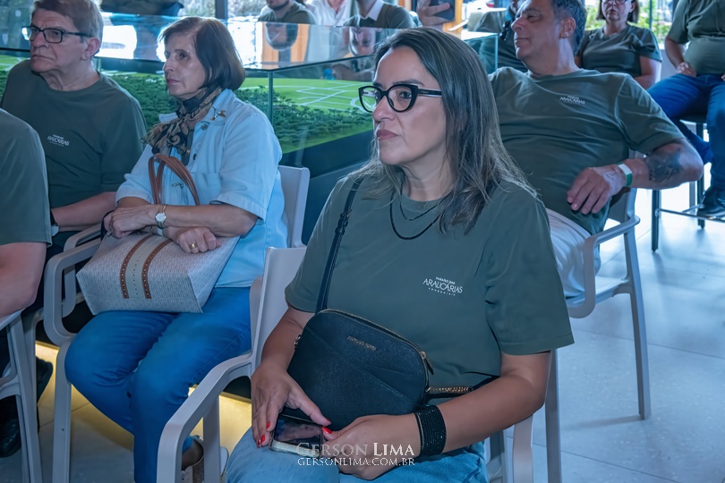 corretores-curitiba-alto-padrao-campo-alegre-sc-064