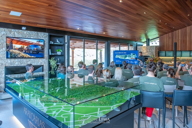 corretores-curitiba-alto-padrao-campo-alegre-sc-066